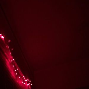 Meet your Posher, Pearce